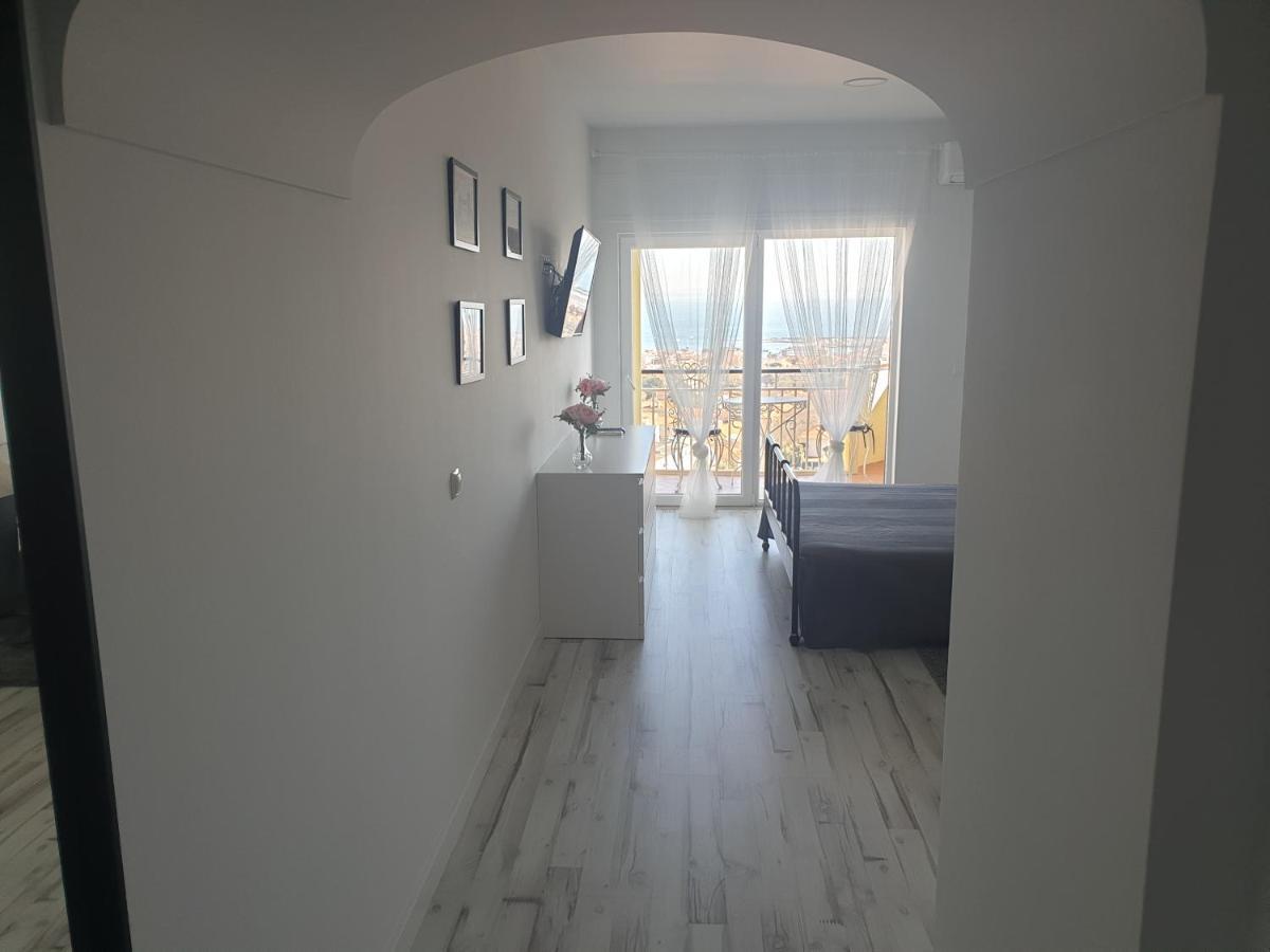 Appartement Ocean View Cascais