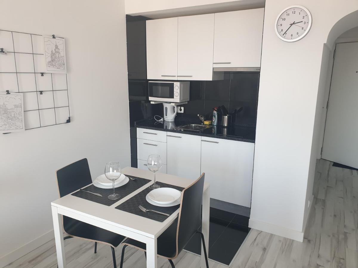 Ocean View Appartement *