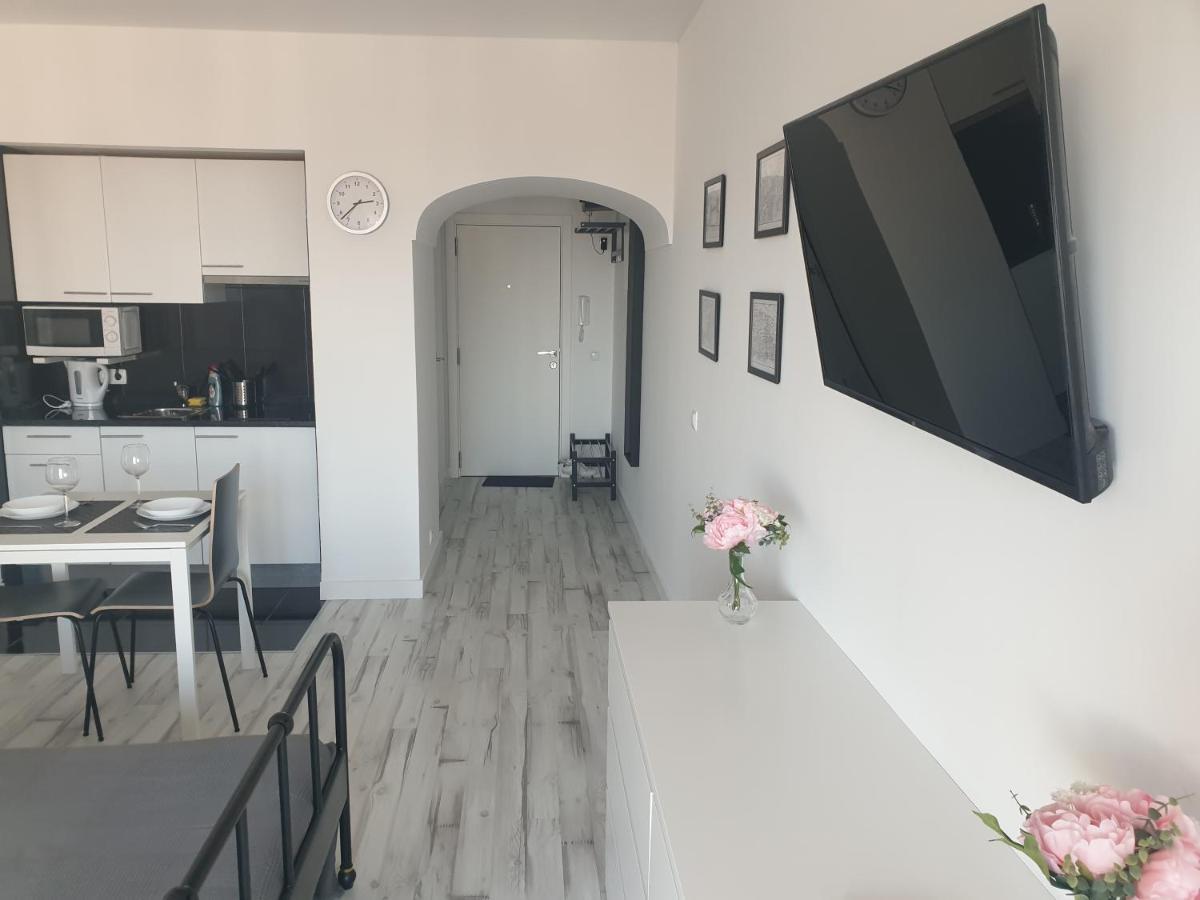 Appartement Ocean View Cascais