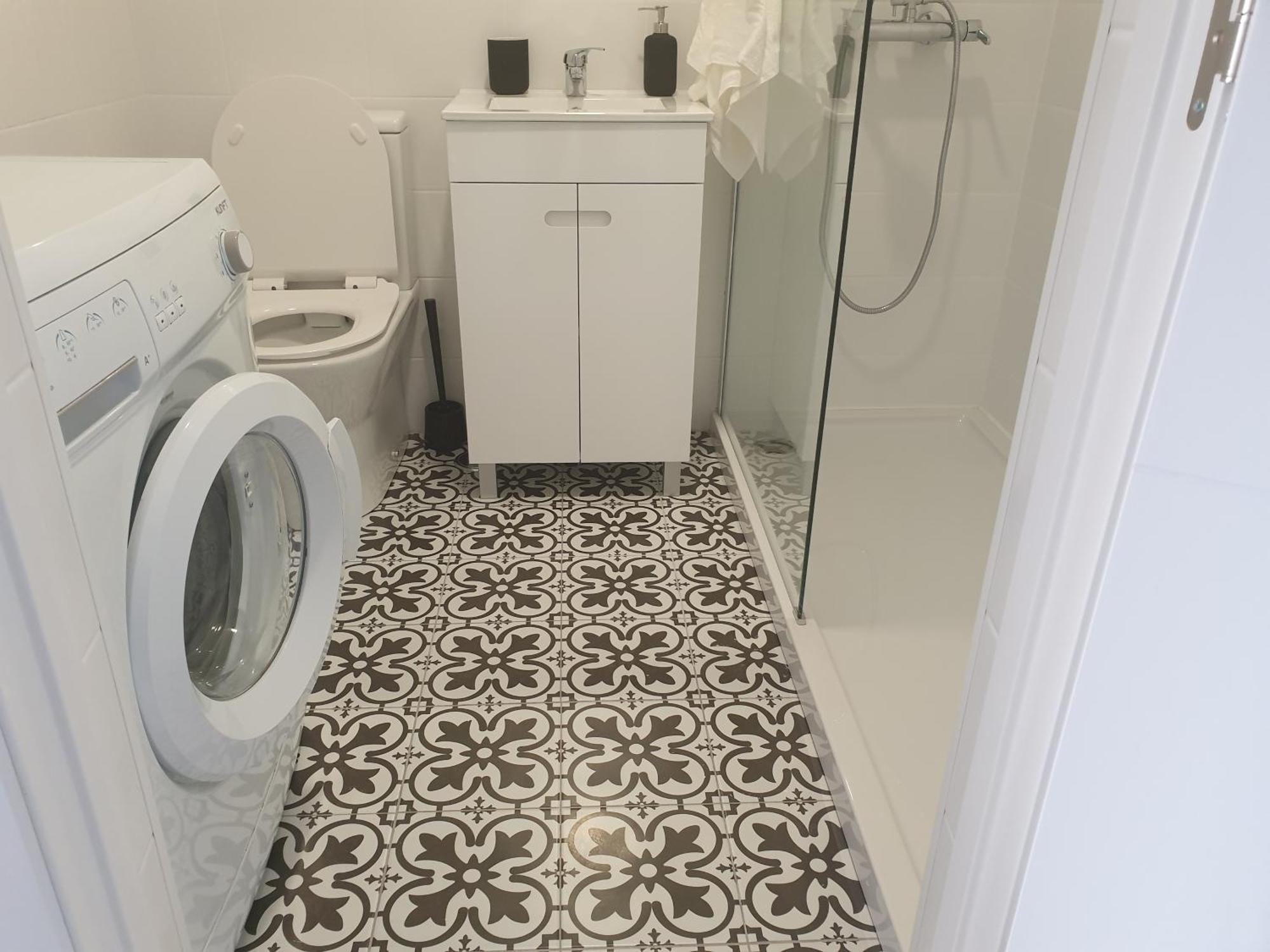 Ocean View Appartement Cascais