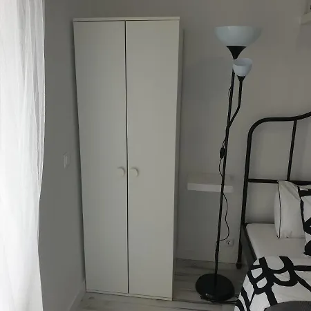 Appartement Cascais Ocean View Extérieur photo