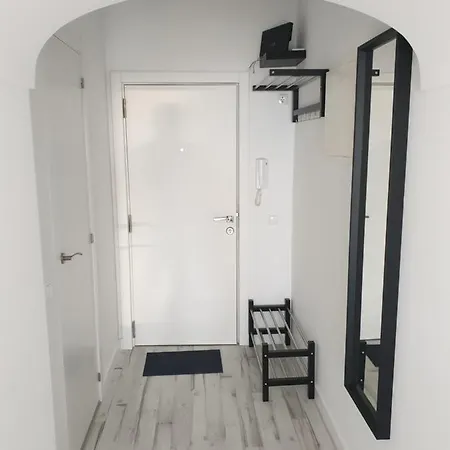 Appartement Cascais Ocean View Extérieur photo
