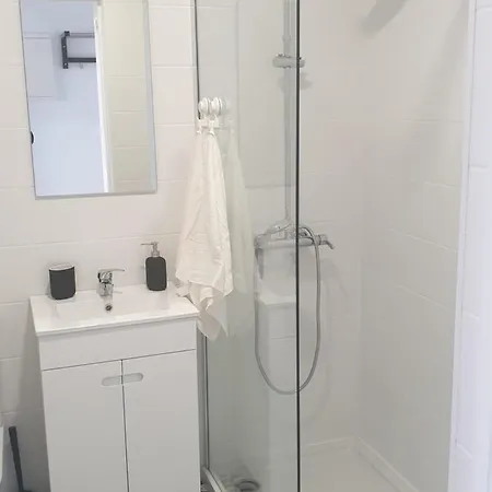 Appartement Cascais Ocean View Extérieur photo